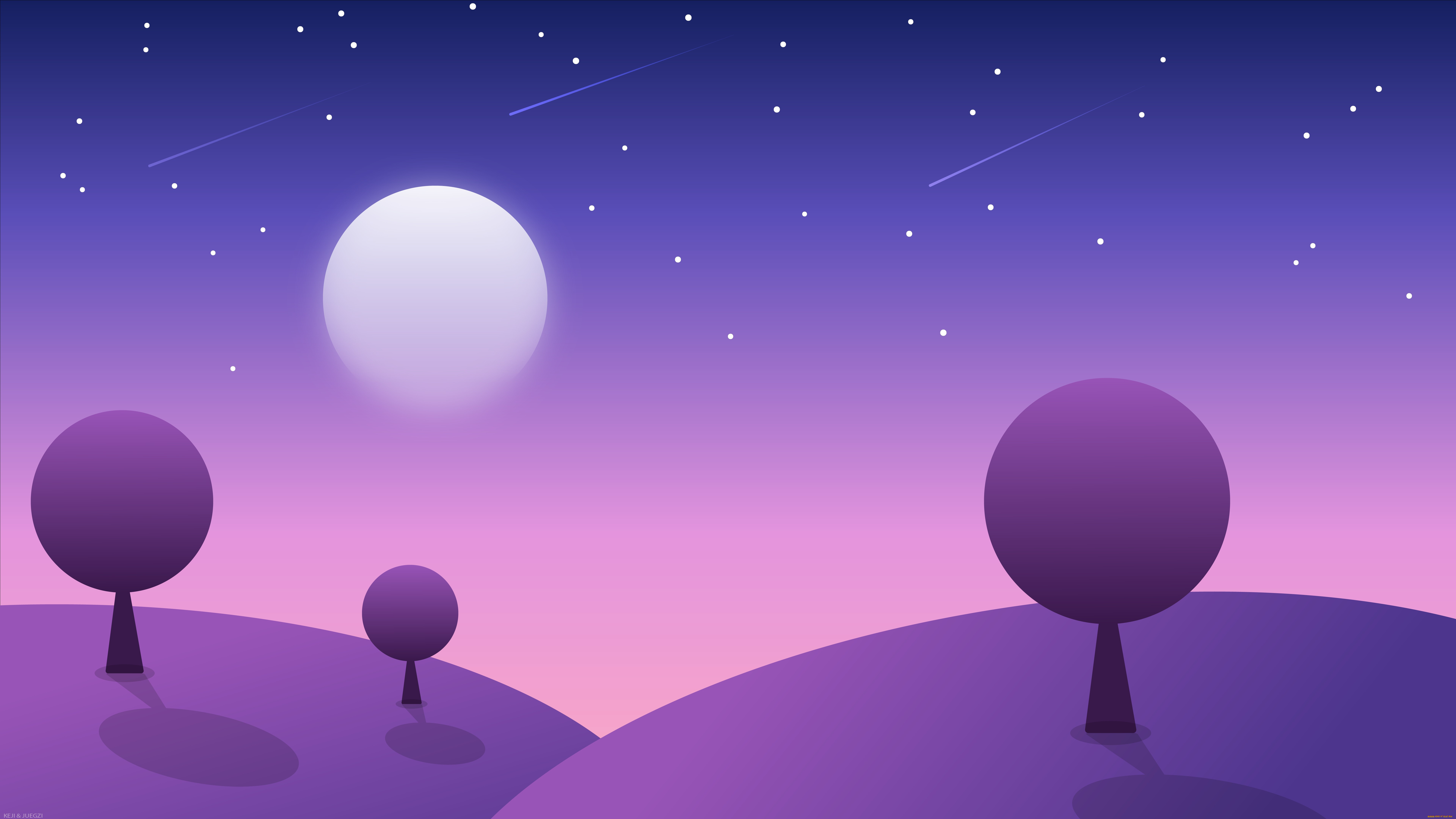  ,  , nature, , , , 